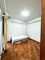 Regentville (D19), Apartment #635515251